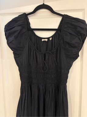Doen Quinn Dress